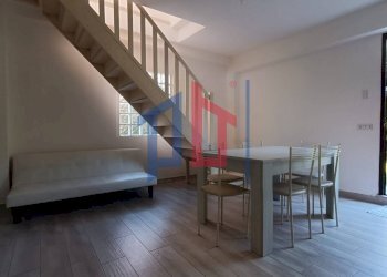 Foto 17 - Villa Via Elisabetta, Anzio - foto 17