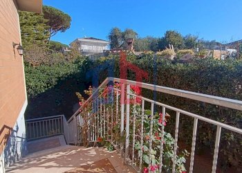 Foto 27 - Villa Via Elisabetta, Anzio - foto 27