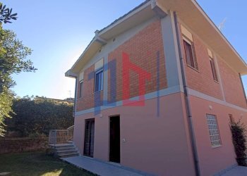 Foto 29 - Villa Via Elisabetta, Anzio - foto 29