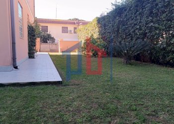 Foto 30 - Villa Via Elisabetta, Anzio - foto 30