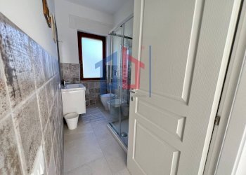 Foto 34 - Villa Via Elisabetta, Anzio - foto 34