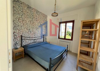 Foto 35 - Villa Via Elisabetta, Anzio - foto 35