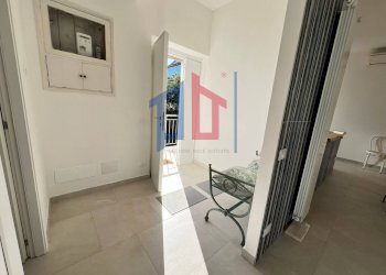 Foto 36 - Villa Via Elisabetta, Anzio - foto 36