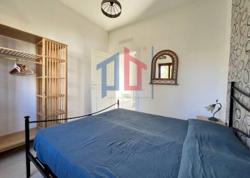 Foto 37 - Villa Via Elisabetta, Anzio - foto 37