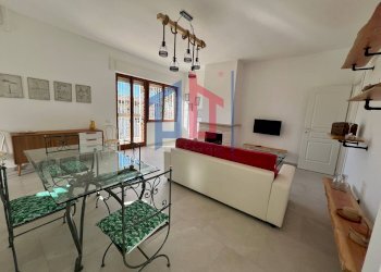 Foto 38 - Villa Via Elisabetta, Anzio - foto 38