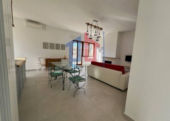 Foto 39 - Villa Via Elisabetta, Anzio - foto 39