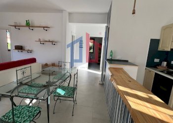 Foto 40 - Villa Via Elisabetta, Anzio - foto 40