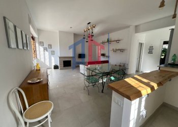 Foto 41 - Villa Via Elisabetta, Anzio - foto 41