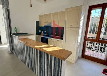 Foto 42 - Villa Via Elisabetta, Anzio - foto 42