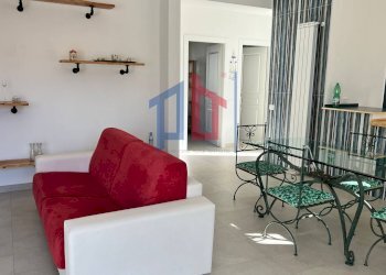 Foto 43 - Villa Via Elisabetta, Anzio - foto 43