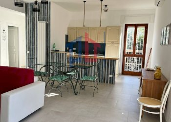 Foto 44 - Villa Via Elisabetta, Anzio - foto 44