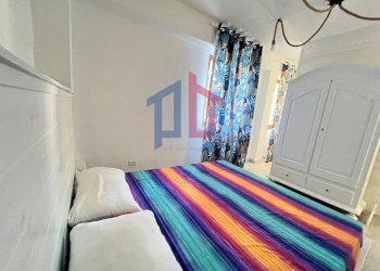 Foto 45 - Villa Via Elisabetta, Anzio - foto 45