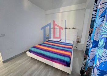 Foto 46 - Villa Via Elisabetta, Anzio - foto 46