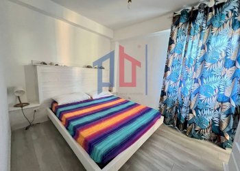 Foto 47 - Villa Via Elisabetta, Anzio - foto 47