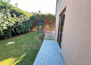 Foto 48 - Villa Via Elisabetta, Anzio - foto 48