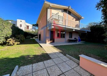 Foto 49 - Villa Via Elisabetta, Anzio - foto 49