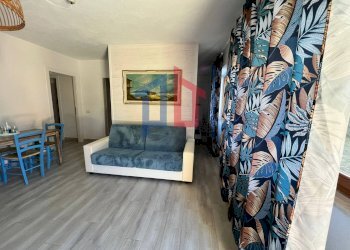 Foto 50 - Villa Via Elisabetta, Anzio - foto 50