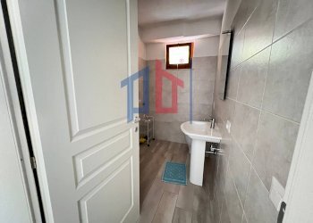 Foto 51 - Villa Via Elisabetta, Anzio - foto 51