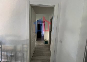 Foto 52 - Villa Via Elisabetta, Anzio - foto 52