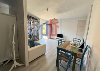 Foto 53 - Villa Via Elisabetta, Anzio - foto 53