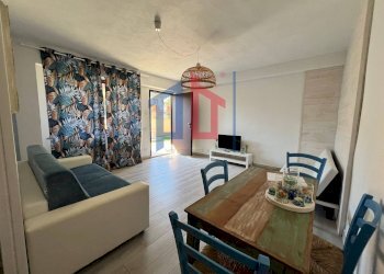 Foto 54 - Villa Via Elisabetta, Anzio - foto 54