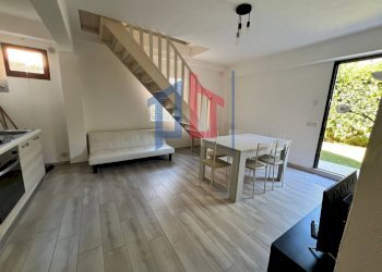 Foto 55 - Villa Via Elisabetta, Anzio - foto 55