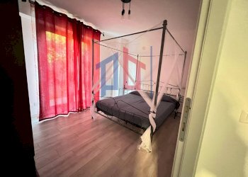 Foto 56 - Villa Via Elisabetta, Anzio - foto 56