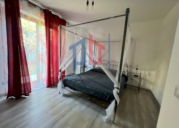 Foto 57 - Villa Via Elisabetta, Anzio - foto 57