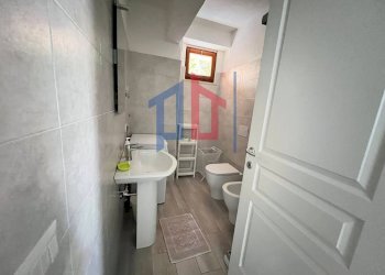 Foto 58 - Villa Via Elisabetta, Anzio - foto 58