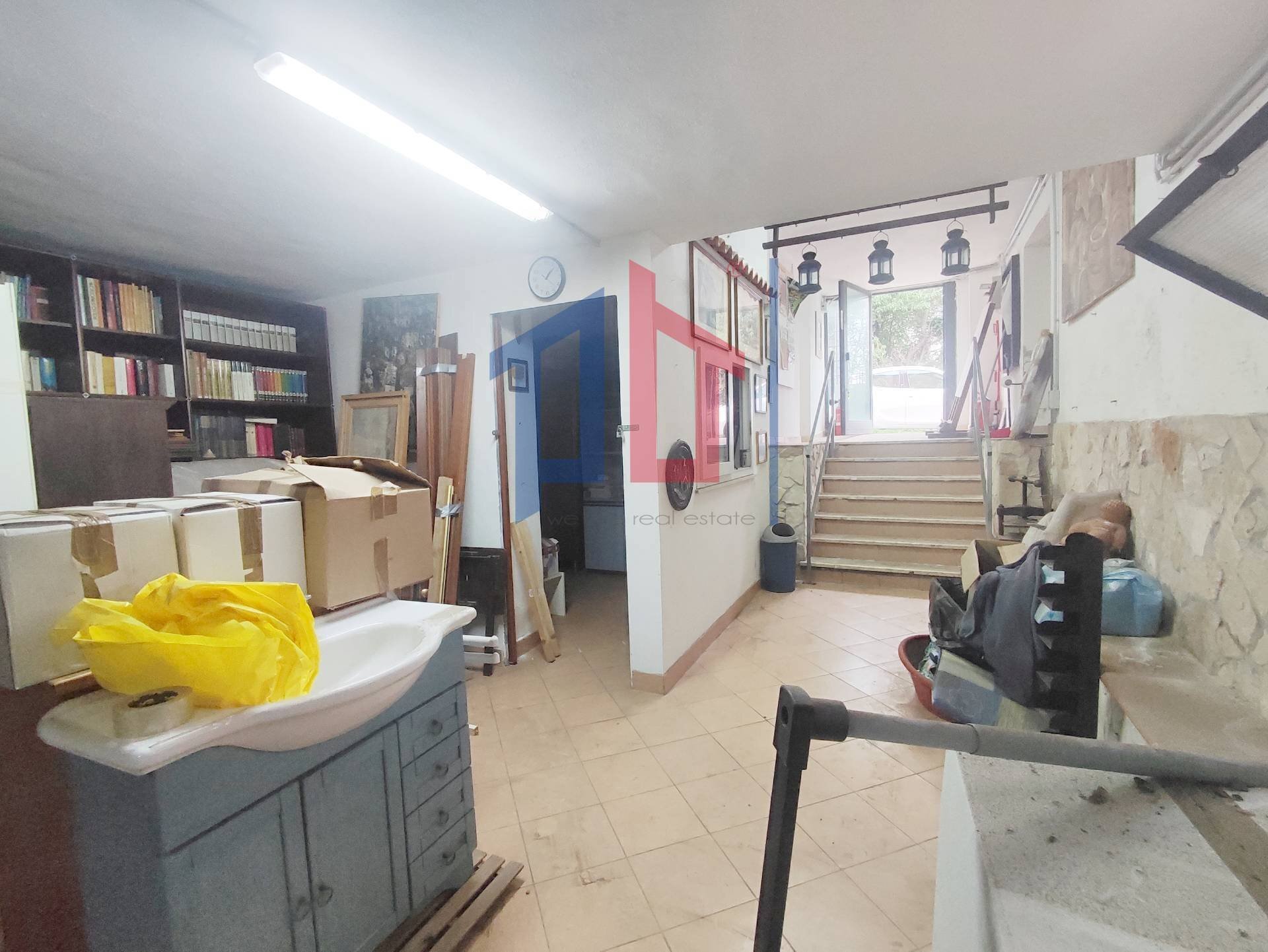 Foto 1 - Commercial Premises viale san Lorenzo, Ardea - photo 1