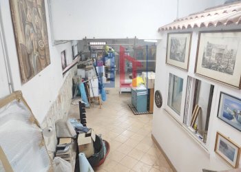 Foto 3 - Locale Commerciale viale san Lorenzo, Ardea - foto 3