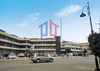 Foto 7 - Locale Commerciale viale san Lorenzo, Ardea - foto 7