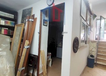 Foto 10 - Locale Commerciale viale san Lorenzo, Ardea - foto 10