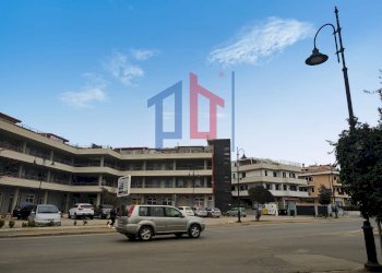 Foto 12 - Locale Commerciale viale san Lorenzo, Ardea - foto 12