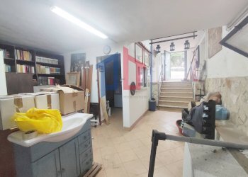 Foto 13 - Locale Commerciale viale san Lorenzo, Ardea - foto 13