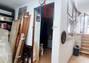 Foto 14 - Locale Commerciale viale san Lorenzo, Ardea - foto 14