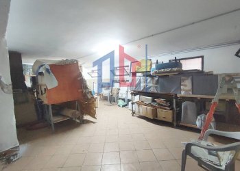 Foto 15 - Locale Commerciale viale san Lorenzo, Ardea - foto 15