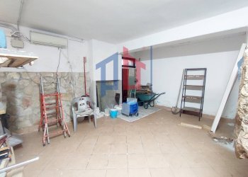 Foto 16 - Locale Commerciale viale san Lorenzo, Ardea - foto 16