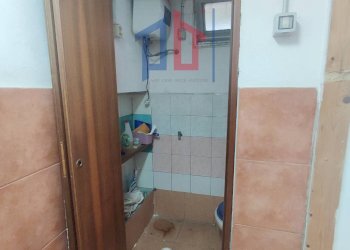 Foto 17 - Locale Commerciale viale san Lorenzo, Ardea - foto 17