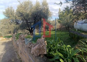 Foto 2 - Rustico via ferrari, Palombara Sabina - foto 2