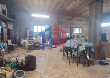 Foto 6 - Rustico via ferrari, Palombara Sabina - foto 6