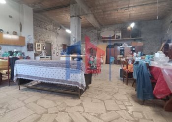 Foto 7 - Rustico via ferrari, Palombara Sabina - foto 7