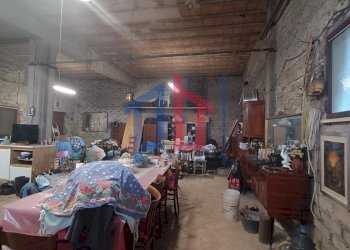 Foto 9 - Rustico via ferrari, Palombara Sabina - foto 9