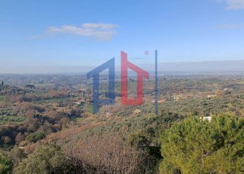 Foto 10 - Rustico via ferrari, Palombara Sabina - foto 10