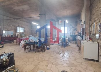 Foto 13 - Rustico via ferrari, Palombara Sabina - foto 13