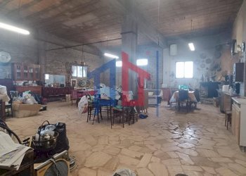 Foto 14 - Rustico via ferrari, Palombara Sabina - foto 14