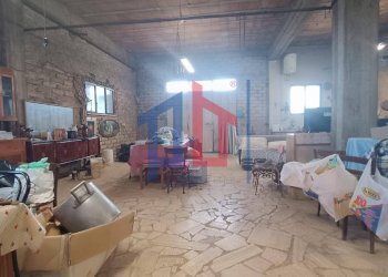 Foto 15 - Rustico via ferrari, Palombara Sabina - foto 15