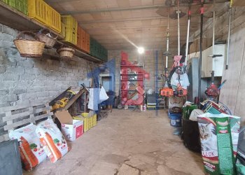 Foto 16 - Rustico via ferrari, Palombara Sabina - foto 16