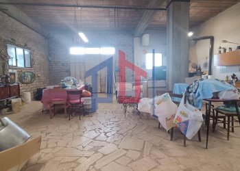 Foto 17 - Rustico via ferrari, Palombara Sabina - foto 17