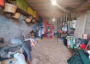 Foto 18 - Rustico via ferrari, Palombara Sabina - foto 18